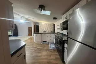 2197 E Cedar St, Newaygo, MI 49337 - Photo 12