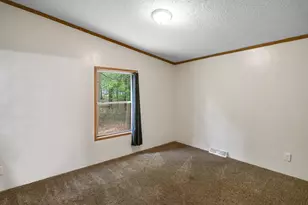 2197 E Cedar St, Newaygo, MI 49337 - Photo 24