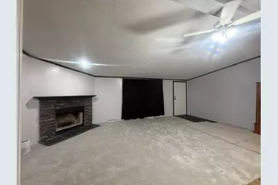 2197 E Cedar Street, Newaygo, MI 49337 - Photo 10