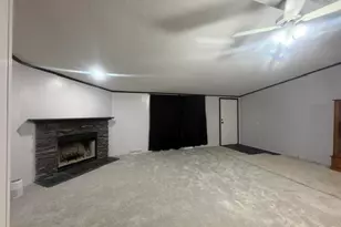 2197 E Cedar St, Newaygo, MI 49337 - Photo 10