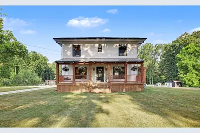 5648 Ivan Road, Saranac, MI 48881 - Photo 24