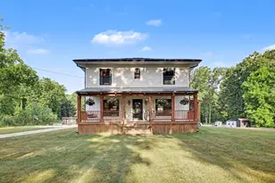 5648 Ivan Rd, Saranac, MI 48881 - Photo 24