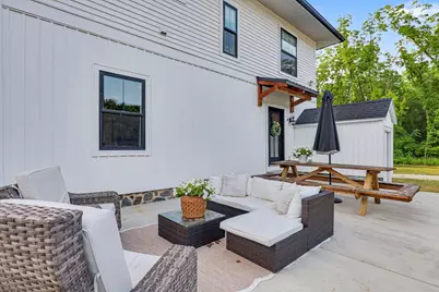 5648 Ivan Road, Saranac, MI 48881 - Photo 26