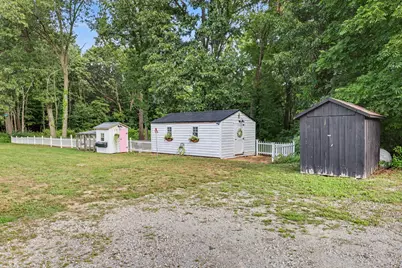 5648 Ivan Road, Saranac, MI 48881 - Photo 30