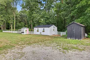 5648 Ivan Rd, Saranac, MI 48881 - Photo 30