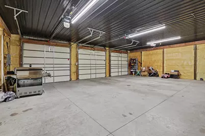 5648 Ivan Road, Saranac, MI 48881 - Photo 32