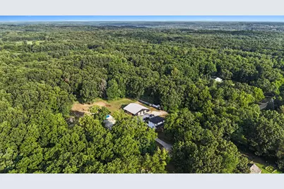 5648 Ivan Road, Saranac, MI 48881 - Photo 38
