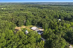 5648 Ivan Rd, Saranac, MI 48881 - Photo 38