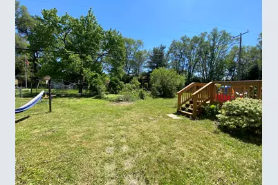 9070 Walnut Drive, Whitmore Lake, MI 48189 - Photo 22
