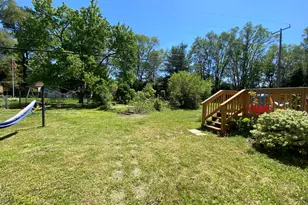 9070 Walnut Dr, Whitmore Lake, MI 48189 - Photo 22