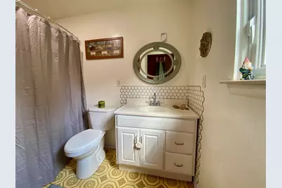 9070 Walnut Drive, Whitmore Lake, MI 48189 - Photo 16