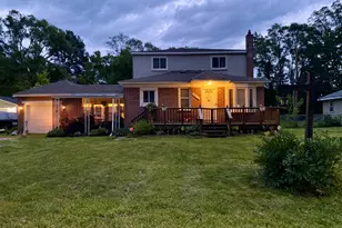 9070 Walnut Dr, Whitmore Lake, MI 48189 - Photo 26
