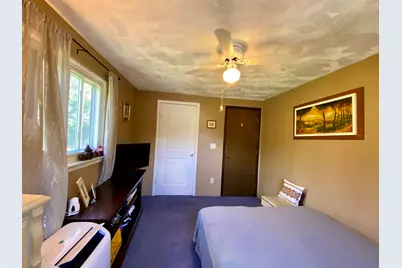 9070 Walnut Drive, Whitmore Lake, MI 48189 - Photo 18