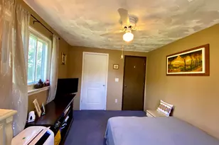 9070 Walnut Dr, Whitmore Lake, MI 48189 - Photo 18