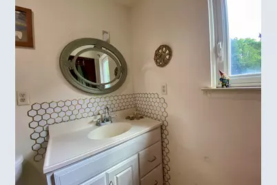 9070 Walnut Drive, Whitmore Lake, MI 48189 - Photo 18