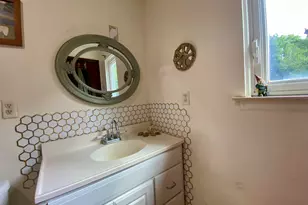 9070 Walnut Dr, Whitmore Lake, MI 48189 - Photo 18