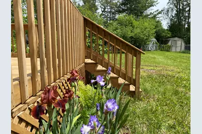 9070 Walnut Drive, Whitmore Lake, MI 48189 - Photo 4