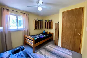 9070 Walnut Dr, Whitmore Lake, MI 48189 - Photo 20