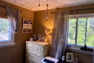 9070 Walnut Dr, Whitmore Lake, MI 48189 - Photo 12