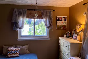 9070 Walnut Dr, Whitmore Lake, MI 48189 - Photo 12