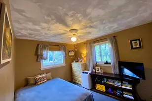 9070 Walnut Dr, Whitmore Lake, MI 48189 - Photo 14