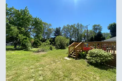 9070 Walnut Drive, Whitmore Lake, MI 48189 - Photo 2