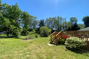 9070 Walnut Dr, Whitmore Lake, MI 48189 - Photo 2