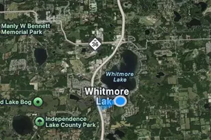 9070 Walnut Dr, Whitmore Lake, MI 48189 - Photo 34