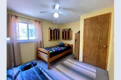 9070 Walnut Drive, Whitmore Lake, MI 48189 - Photo 24