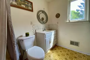 9070 Walnut Dr, Whitmore Lake, MI 48189 - Photo 18