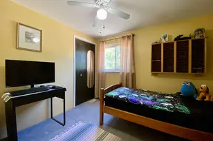 9070 Walnut Dr, Whitmore Lake, MI 48189 - Photo 20