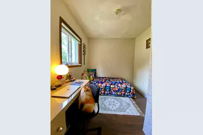 9070 Walnut Drive, Whitmore Lake, MI 48189 - Photo 8