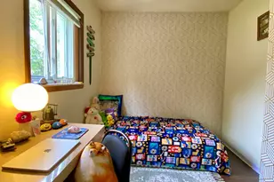 9070 Walnut Dr, Whitmore Lake, MI 48189 - Photo 8