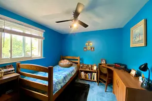 9070 Walnut Dr, Whitmore Lake, MI 48189 - Photo 26