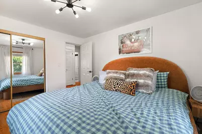 1555 Carlton Avenue NE, Grand Rapids, MI 49505 - Photo 14