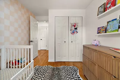 1555 Carlton Avenue NE, Grand Rapids, MI 49505 - Photo 18