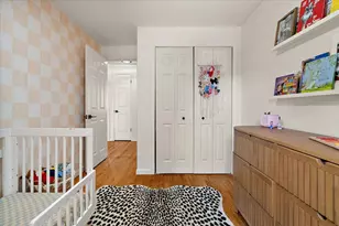 1555 Carlton Ave NE, Grand Rapids, MI 49505 - Photo 18