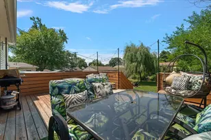 1555 Carlton Ave NE, Grand Rapids, MI 49505 - Photo 34
