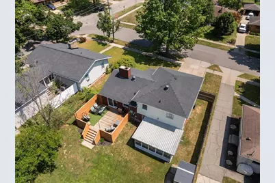 1555 Carlton Avenue NE, Grand Rapids, MI 49505 - Photo 40