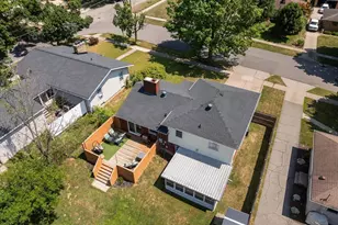 1555 Carlton Ave NE, Grand Rapids, MI 49505 - Photo 40