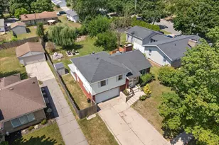 1555 Carlton Ave NE, Grand Rapids, MI 49505 - Photo 38