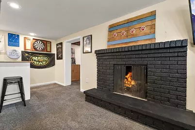 1555 Carlton Avenue NE, Grand Rapids, MI 49505 - Photo 28