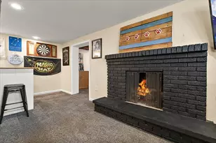 1555 Carlton Ave NE, Grand Rapids, MI 49505 - Photo 28