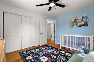 1555 Carlton Ave NE, Grand Rapids, MI 49505 - Photo 16
