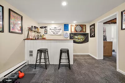 1555 Carlton Avenue NE, Grand Rapids, MI 49505 - Photo 26