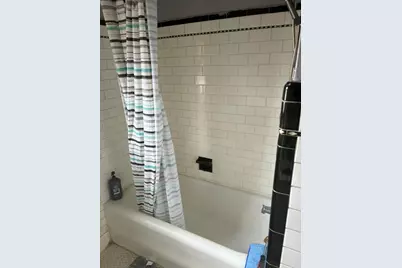 3317 Waverly, Detroit, MI 48238 - Photo 6