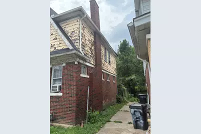 3317 Waverly, Detroit, MI 48238 - Photo 10