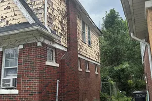 3317 Waverly, Detroit, MI 48238 - Photo 10