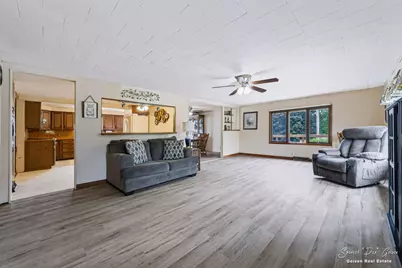 2168 Kellogg Road, Ionia, MI 48846 - Photo 14