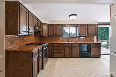 2168 Kellogg Road, Ionia, MI 48846 - Photo 18